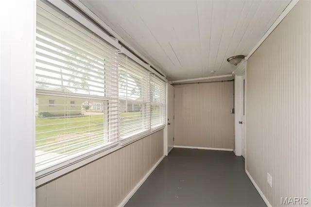 $1,675 | 607 Lindsay Avenue, Crystal City, MO 63019