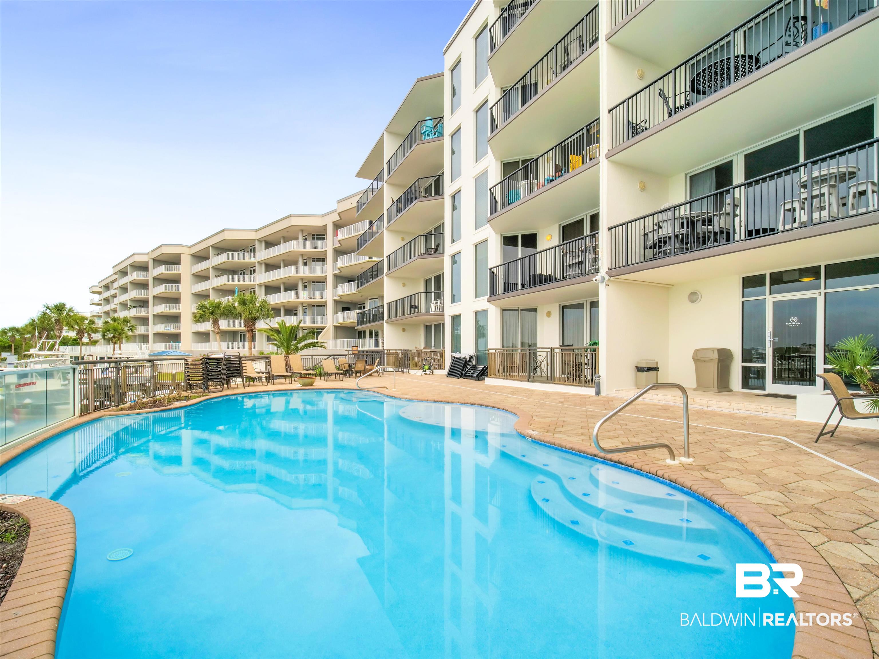 3564 Bayou Road, Unit 205 Orange Beach, AL 36561 - Photo 12 of 48
