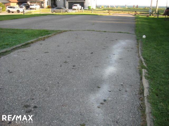 0 North River Road Harrison Township, MI 48045 - Photo 26 of 29