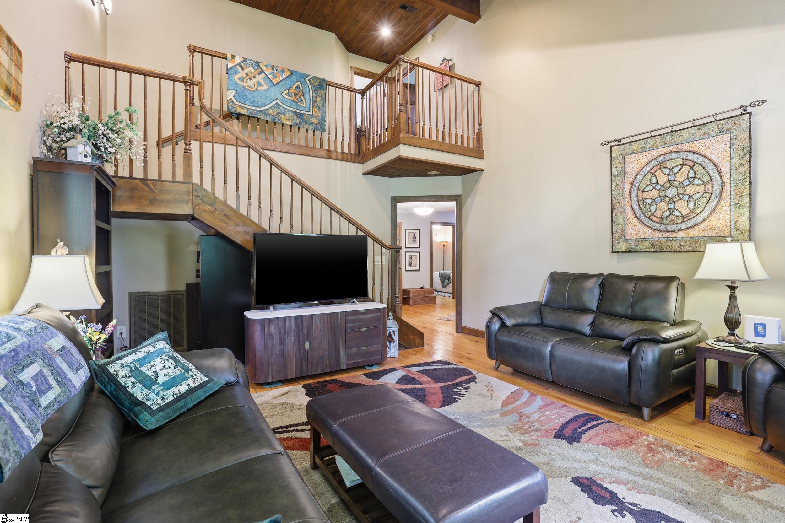 101 Shaftsbury Road Clemson, SC 29631 - Photo 11 of 46