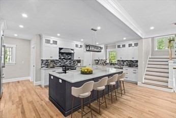 10 Union Lane Canton, MA 02021 - Photo 16 of 38