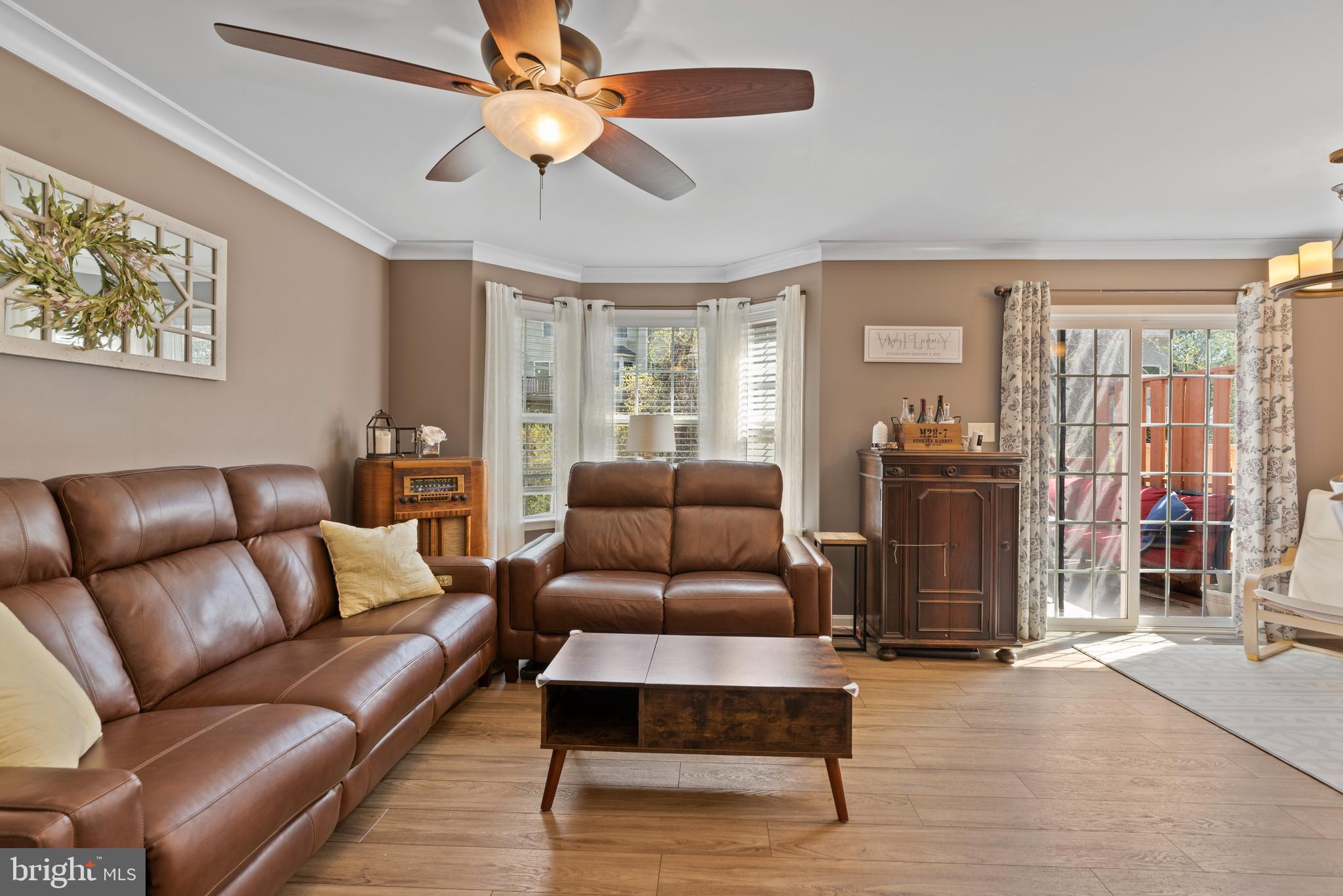 115 Oaklea Road Harrisburg, PA 17110 - Photo 9 of 22 Gallery Image 9