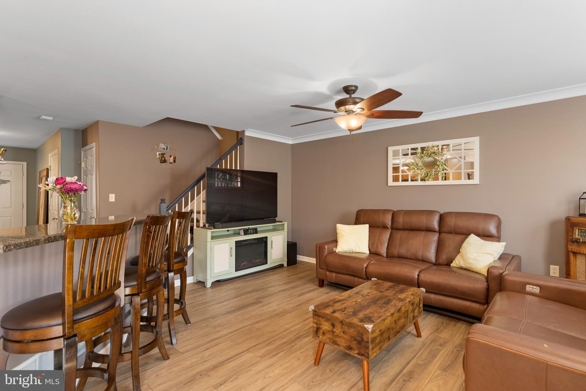 115 Oaklea Road Harrisburg, PA 17110 - Photo 10 of 22 Gallery Image 10