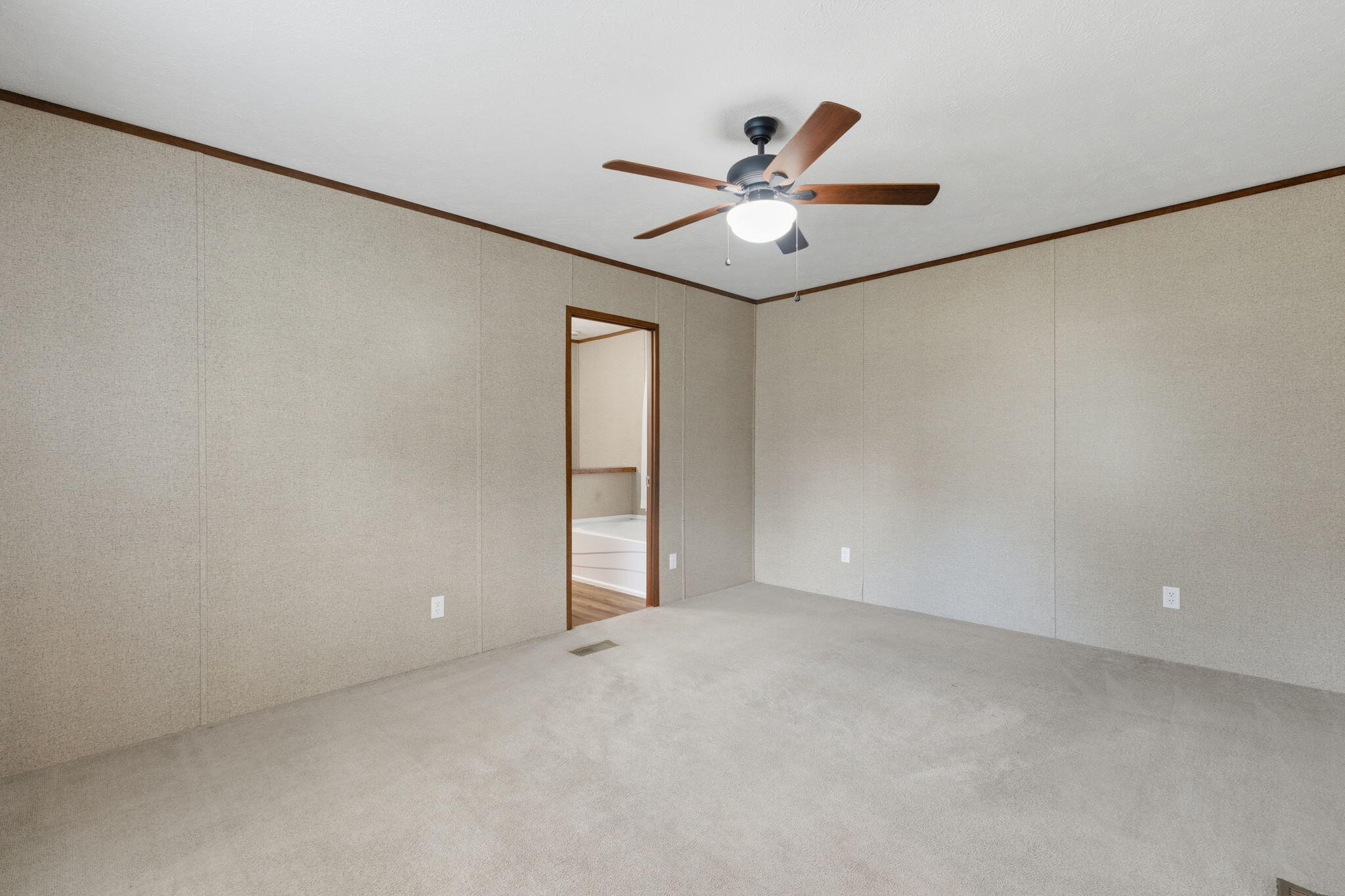53 Higgins Cutoff Road Sumrall, MS 39482 - Photo 12 of 24 Gallery Image 12