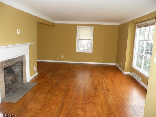 633 Quilliams Road Cleveland, OH 44121 - Photo 3 of 24