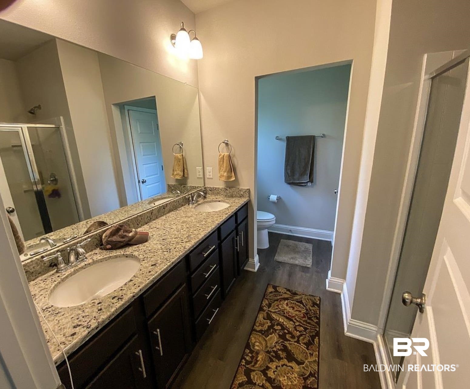 6915 Spaniel Drive, Unit B Daphne, AL 36527 - Photo 12 of 18