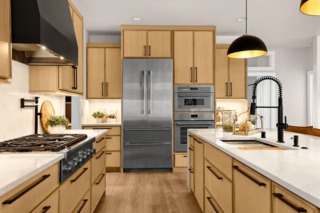 $799,900 | 251 Weston Road, Holmen, WI 54636