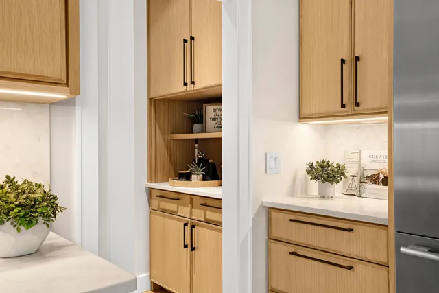 $799,900 | 251 Weston Road, Holmen, WI 54636