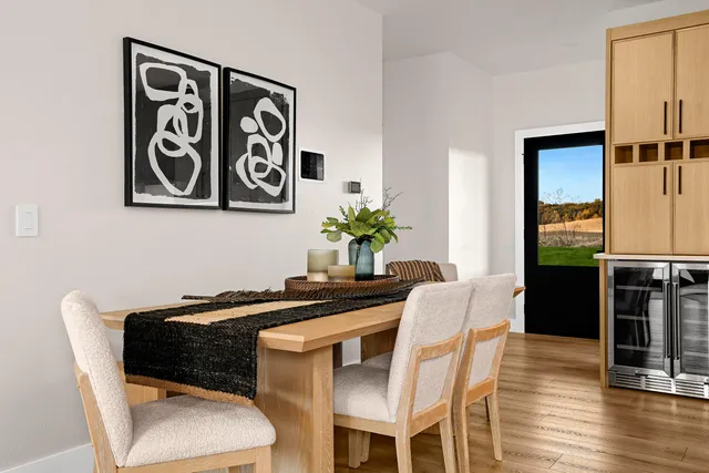 $799,900 | 251 Weston Road, Holmen, WI 54636