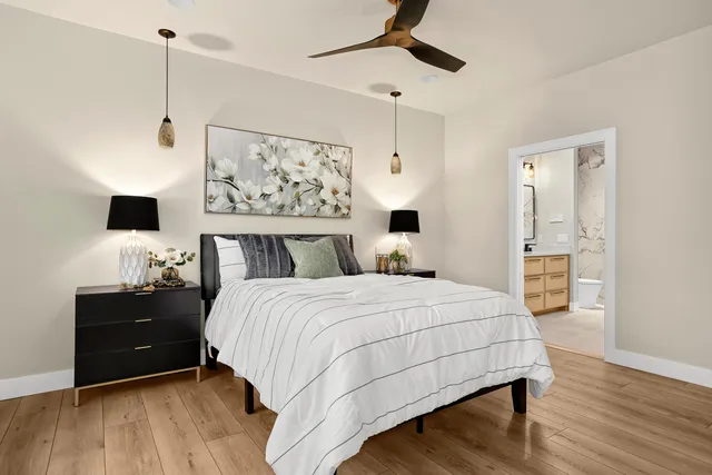 $799,900 | 251 Weston Road, Holmen, WI 54636