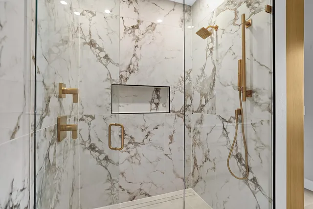 $799,900 | 251 Weston Road, Holmen, WI 54636