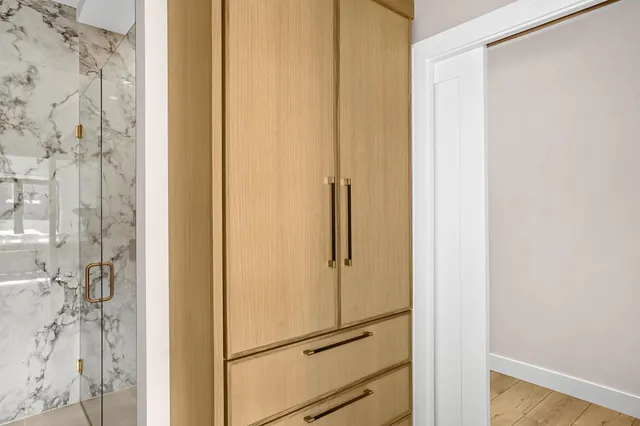 $799,900 | 251 Weston Road, Holmen, WI 54636