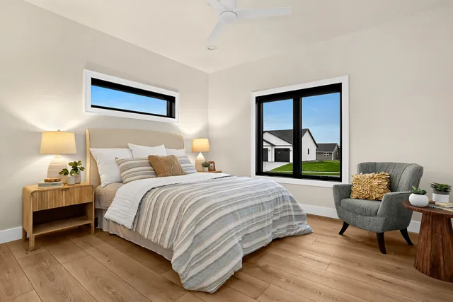 $799,900 | 251 Weston Road, Holmen, WI 54636