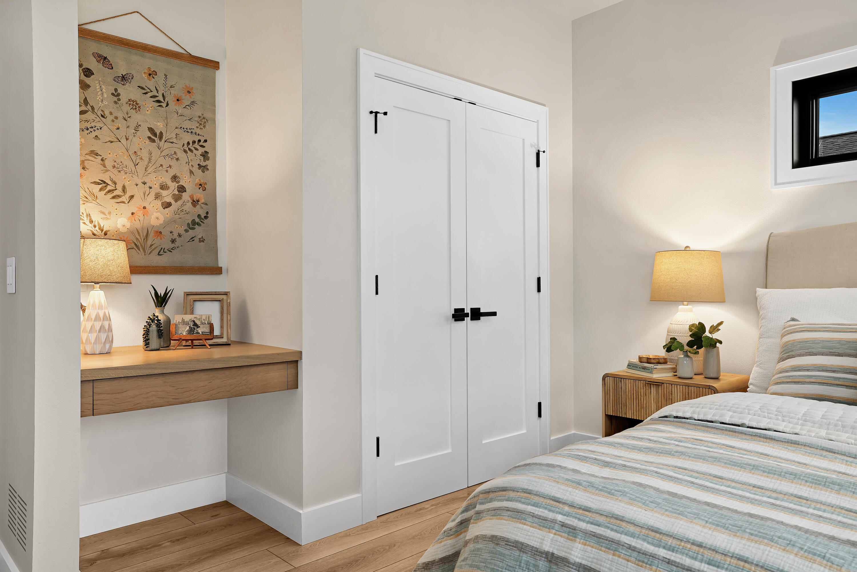 251 Weston Road Holmen, WI 54636 - Photo 24 of 49 Bedroom