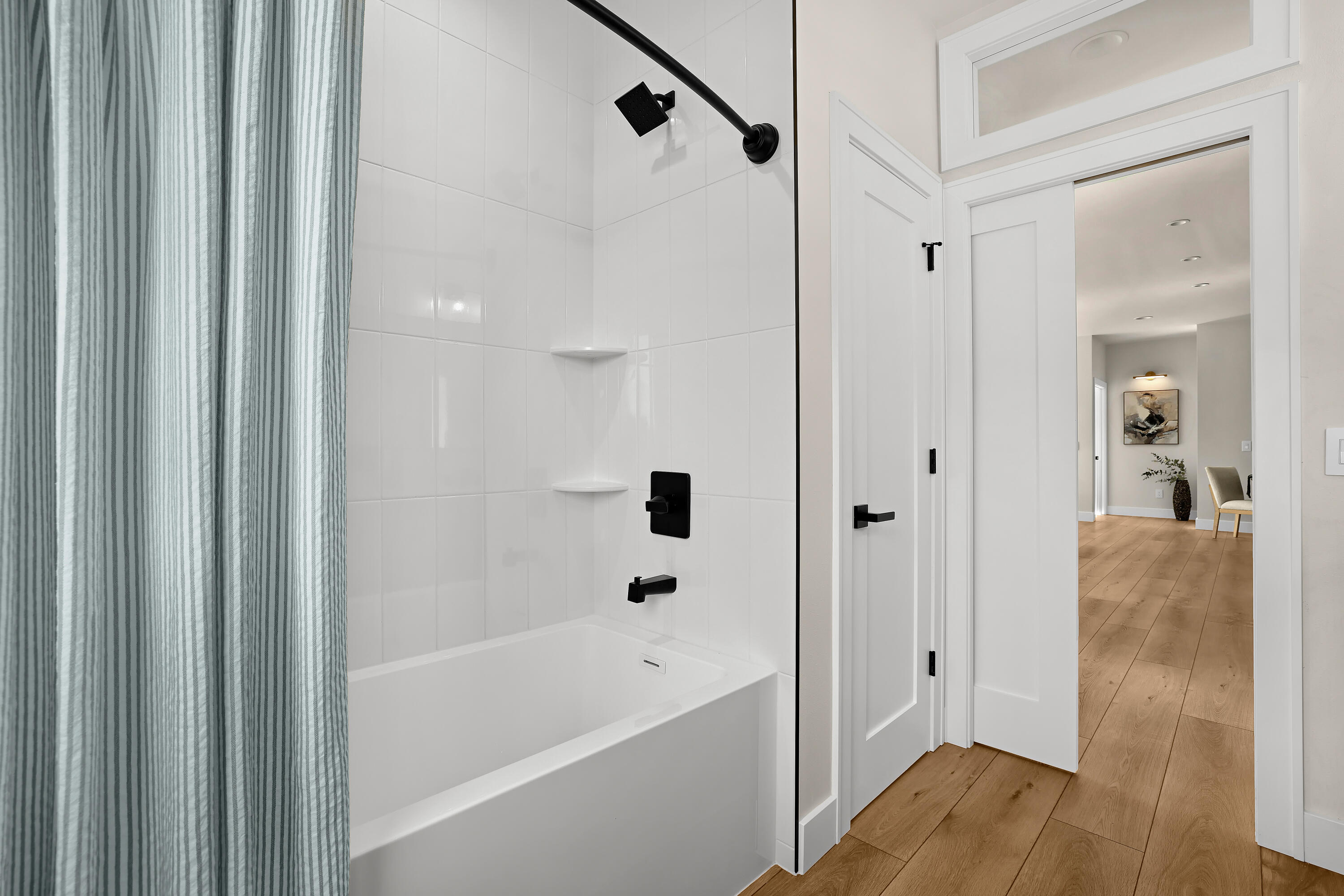 251 Weston Road Holmen, WI 54636 - Photo 26 of 49 Bathroom