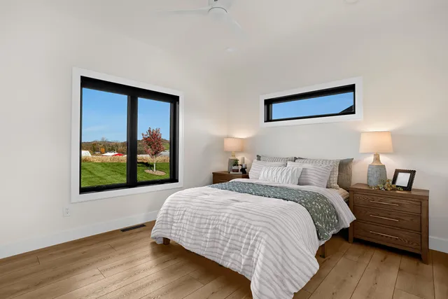 $799,900 | 251 Weston Road, Holmen, WI 54636