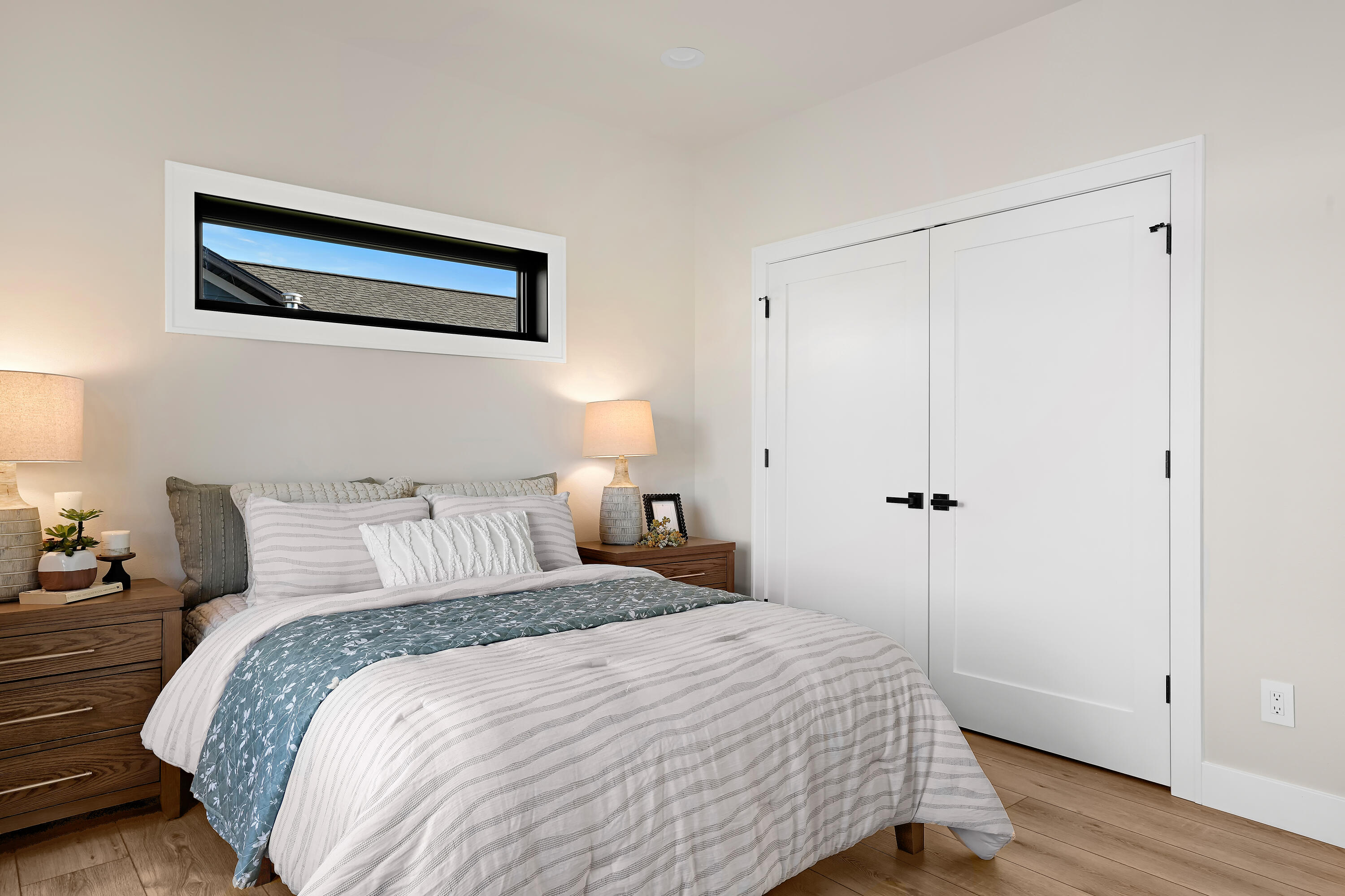 251 Weston Road Holmen, WI 54636 - Photo 28 of 49 Bedroom