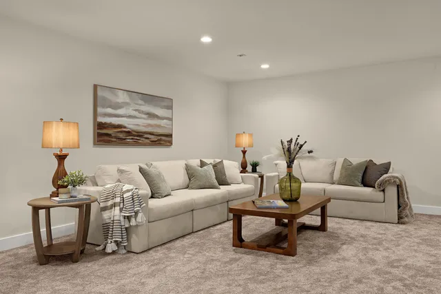 $799,900 | 251 Weston Road, Holmen, WI 54636