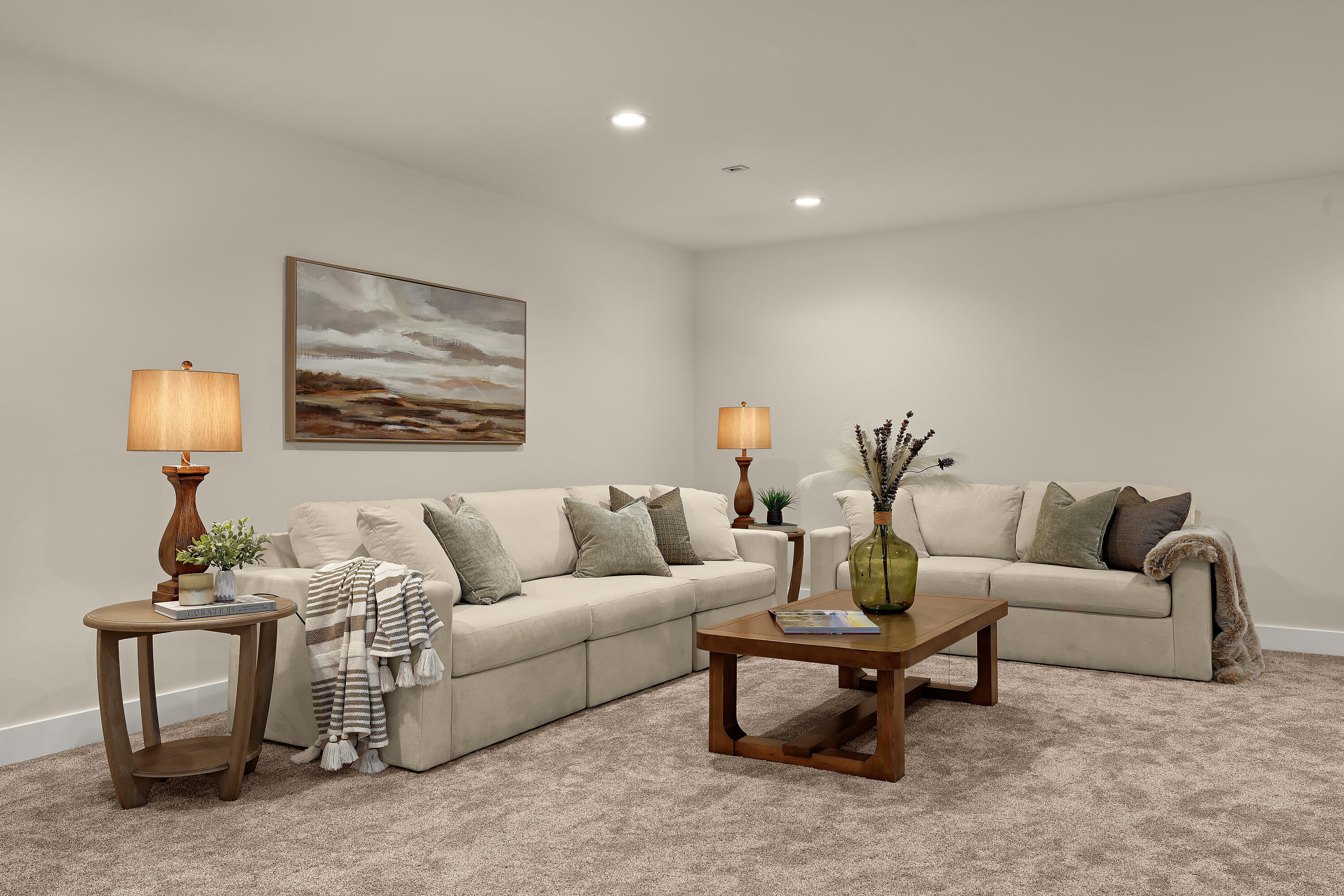 251 Weston Road Holmen, WI 54636 - Photo 31 of 49 Family room