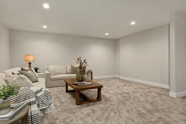 $799,900 | 251 Weston Road, Holmen, WI 54636