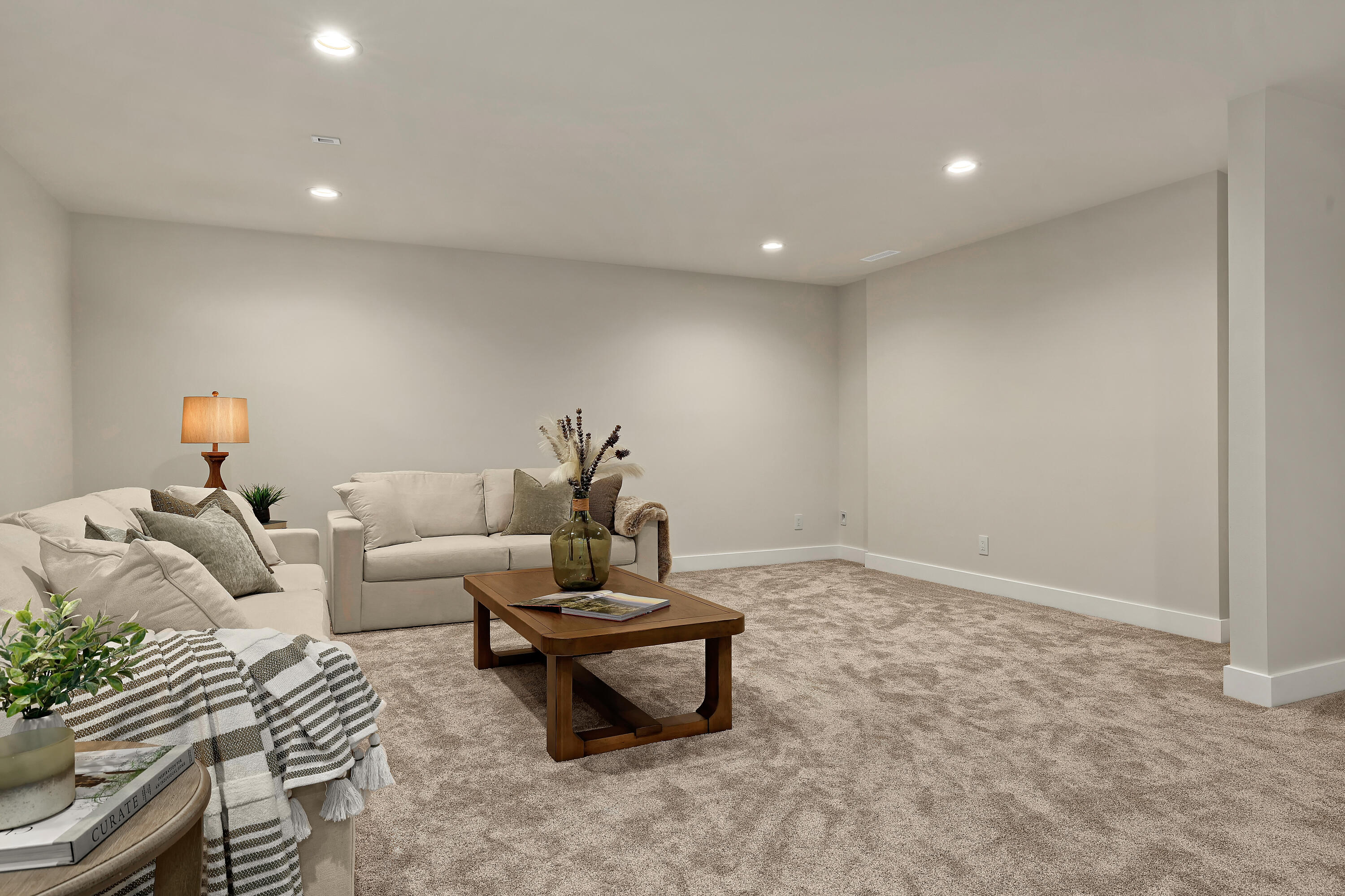 251 Weston Road Holmen, WI 54636 - Photo 32 of 49 Family room