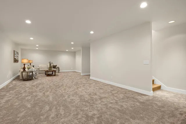 $799,900 | 251 Weston Road, Holmen, WI 54636