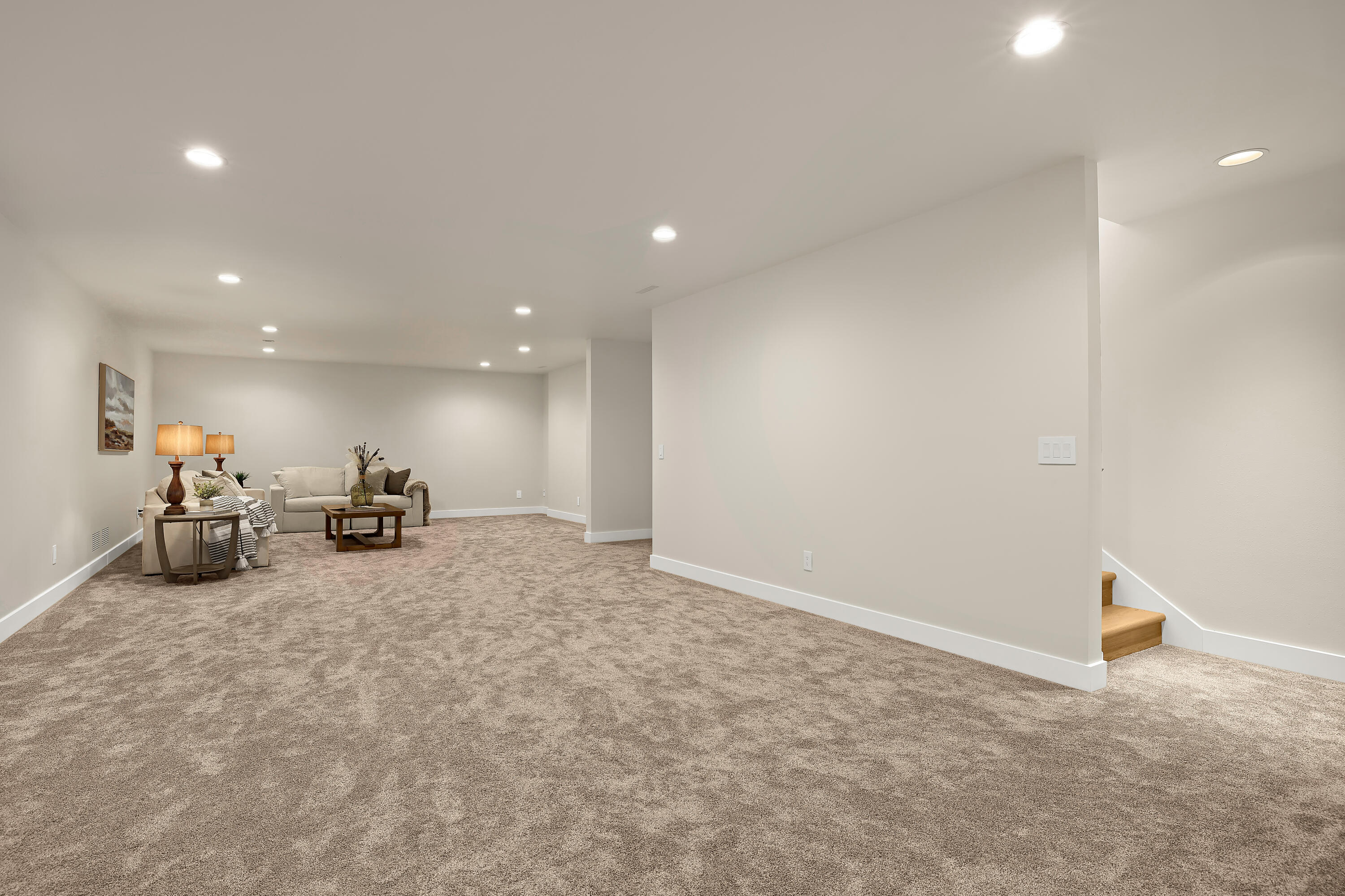 251 Weston Road Holmen, WI 54636 - Photo 33 of 49 Family room