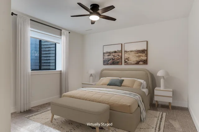 $799,900 | 251 Weston Road, Holmen, WI 54636