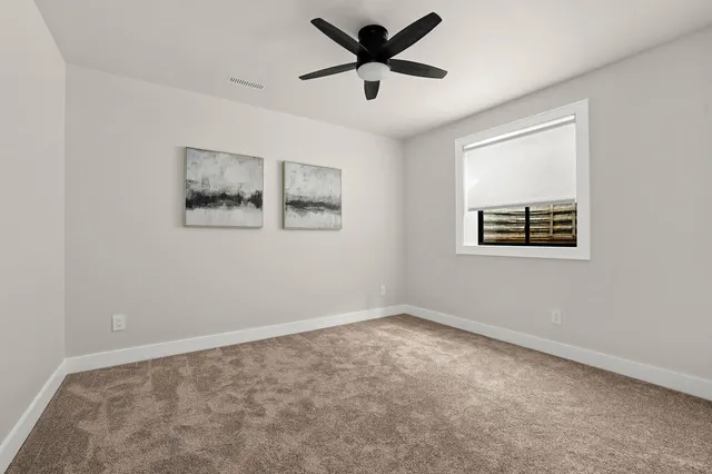 $799,900 | 251 Weston Road, Holmen, WI 54636