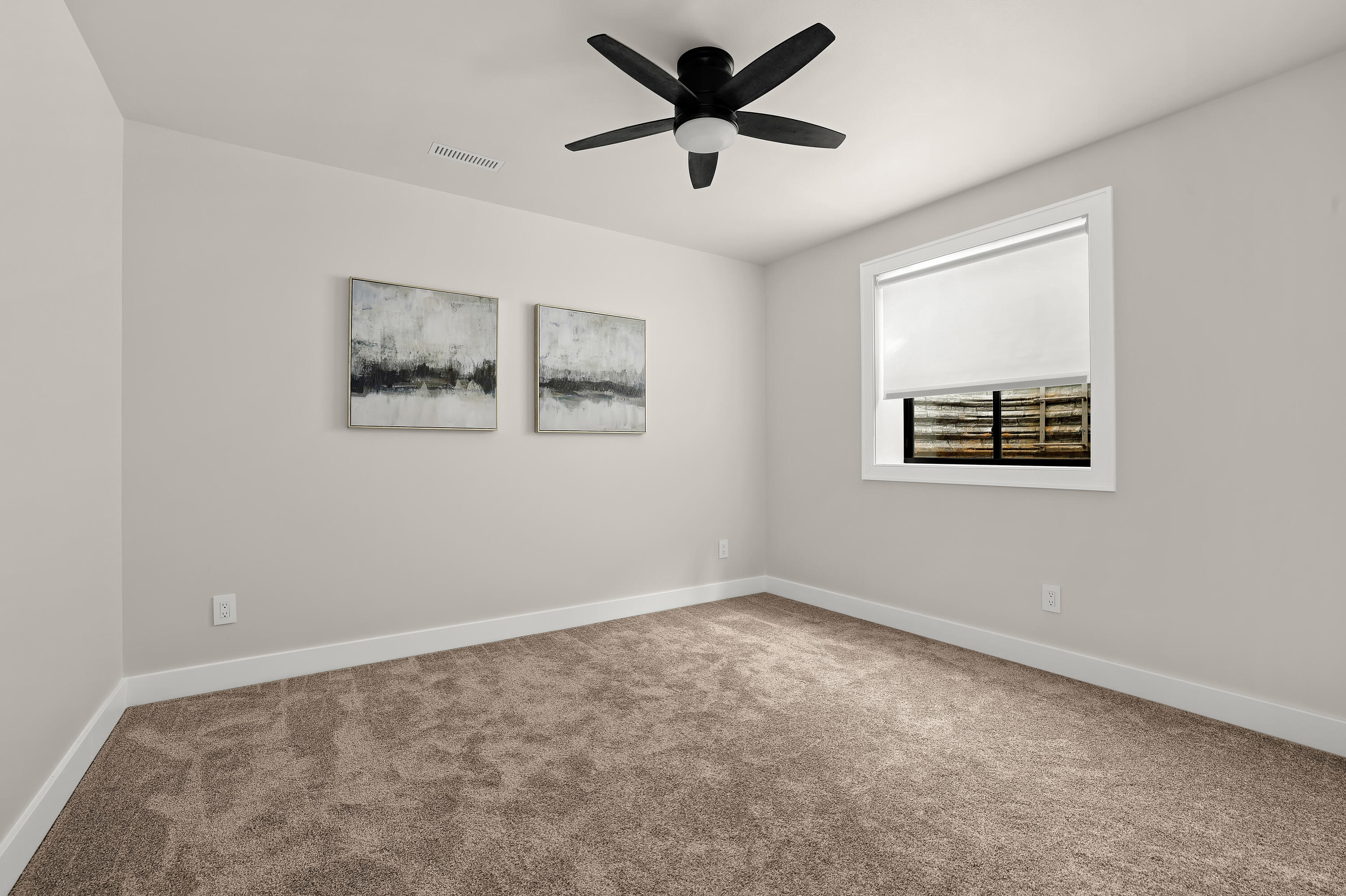 251 Weston Road Holmen, WI 54636 - Photo 35 of 49 Bedroom