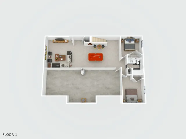 $799,900 | 251 Weston Road, Holmen, WI 54636