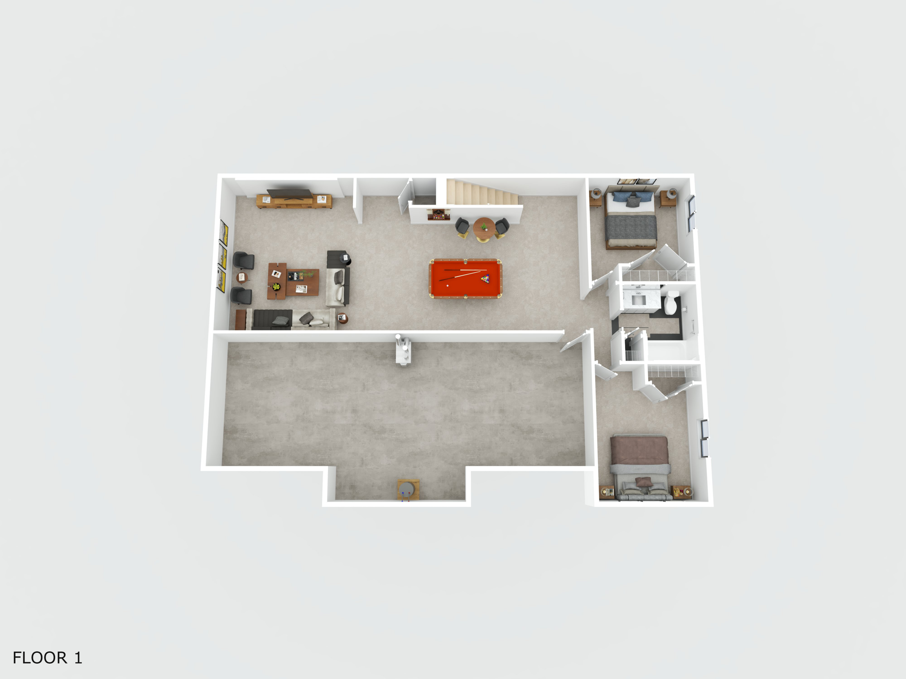 251 Weston Road Holmen, WI 54636 - Photo 46 of 49