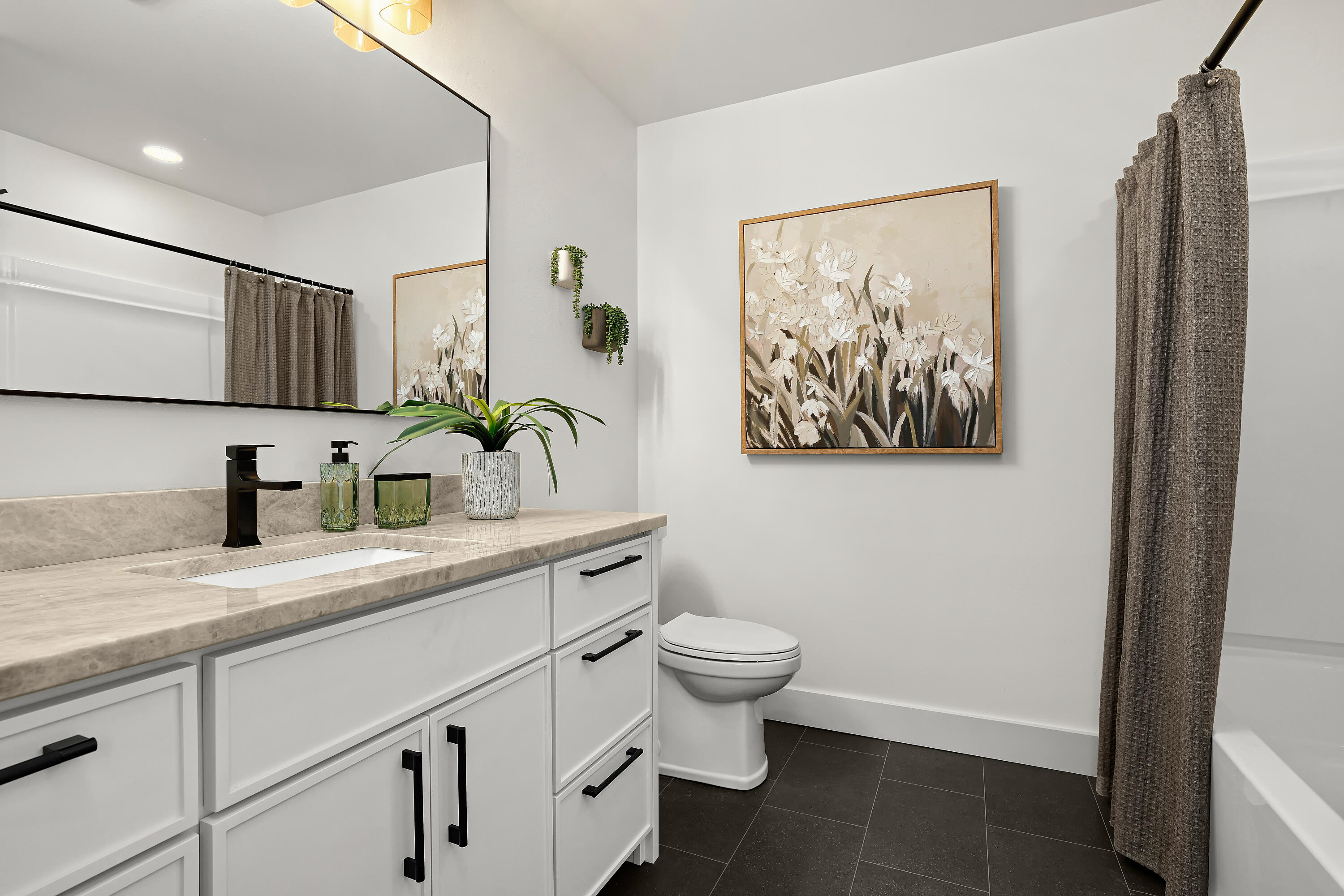 251 Weston Road Holmen, WI 54636 - Photo 36 of 49 Bathroom