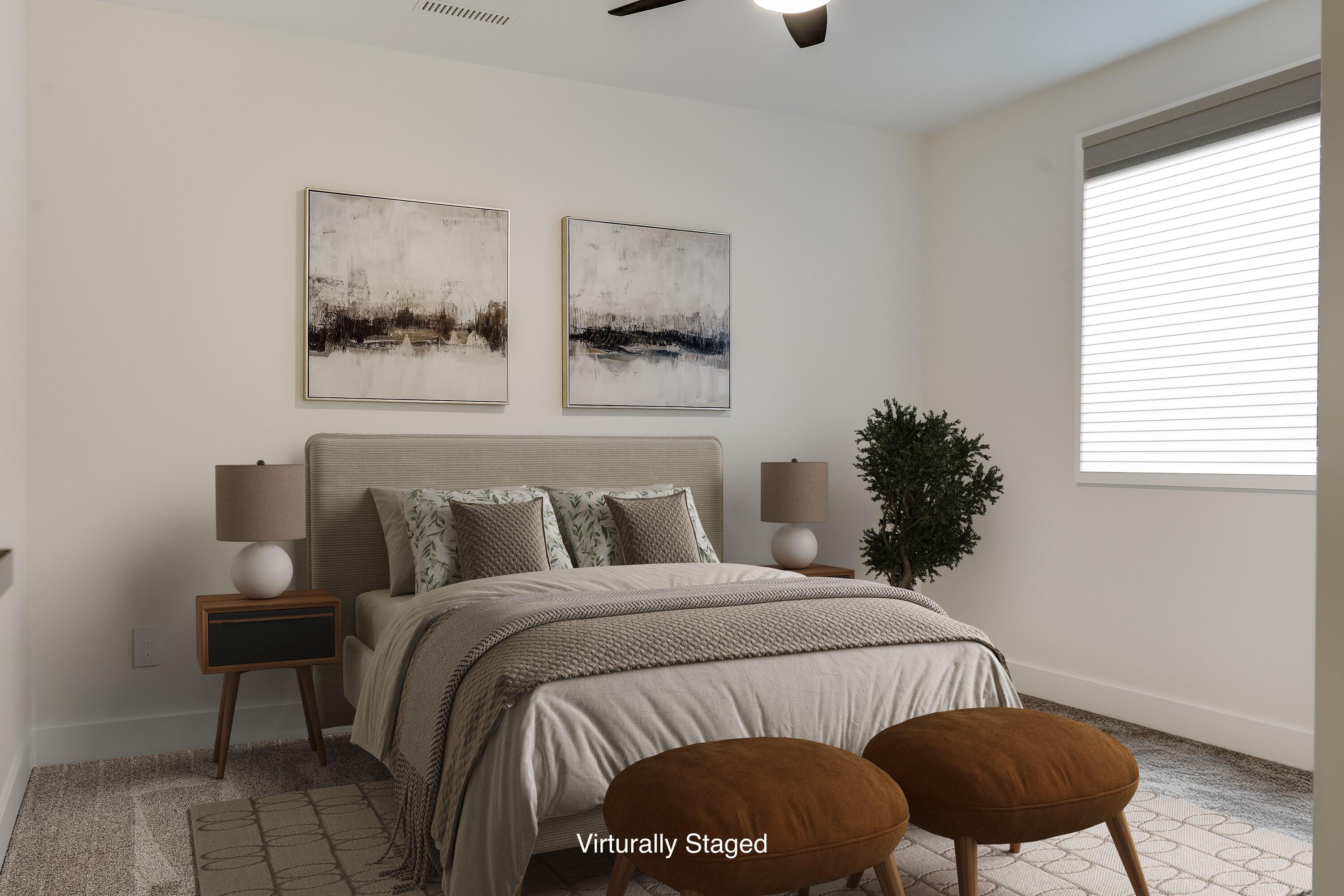 251 Weston Road Holmen, WI 54636 - Photo 37 of 49 Bedroom