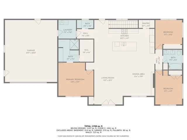 $799,900 | 251 Weston Road, Holmen, WI 54636
