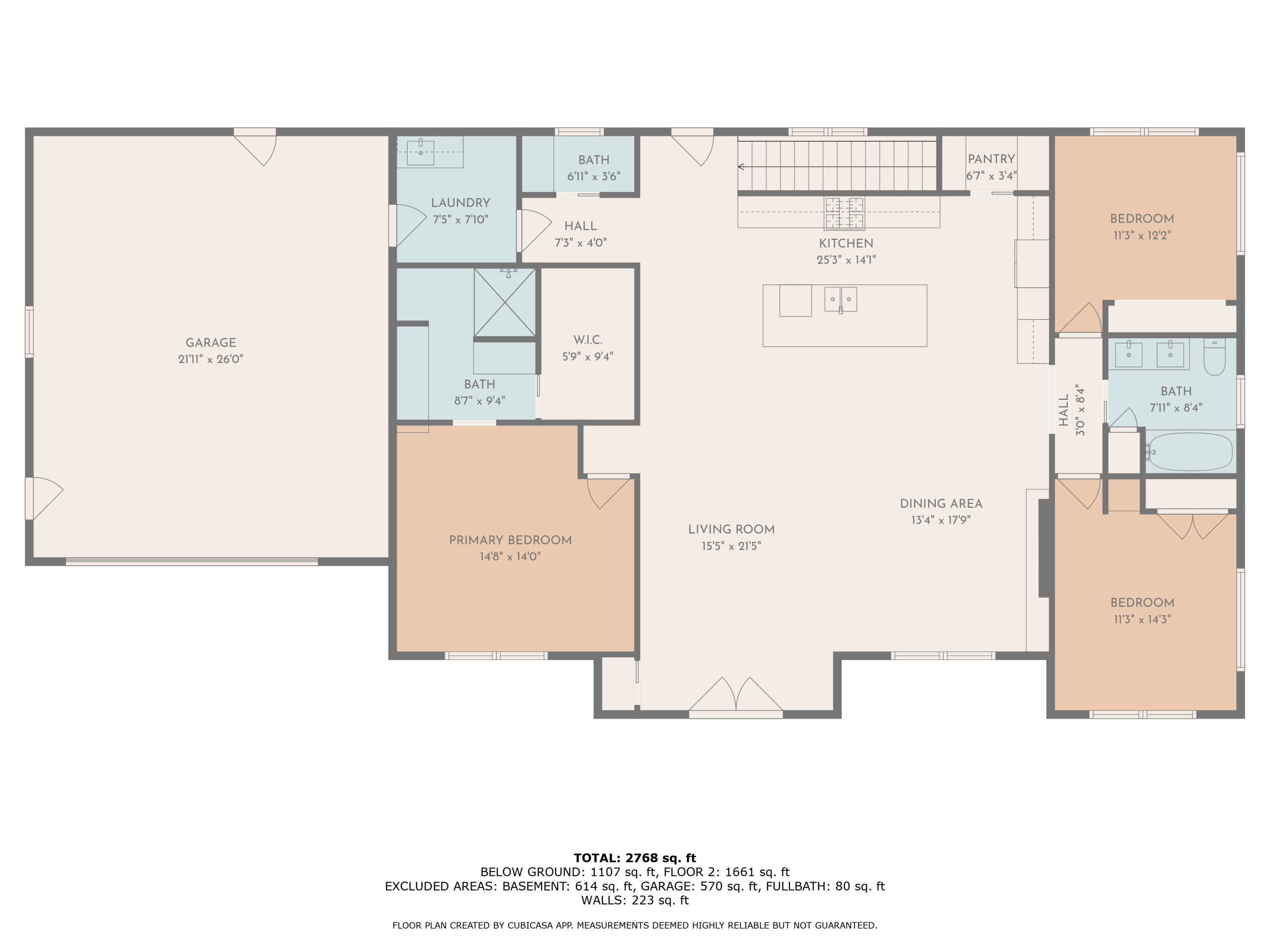 251 Weston Road Holmen, WI 54636 - Photo 47 of 49