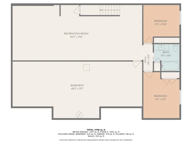 $799,900 | 251 Weston Road, Holmen, WI 54636