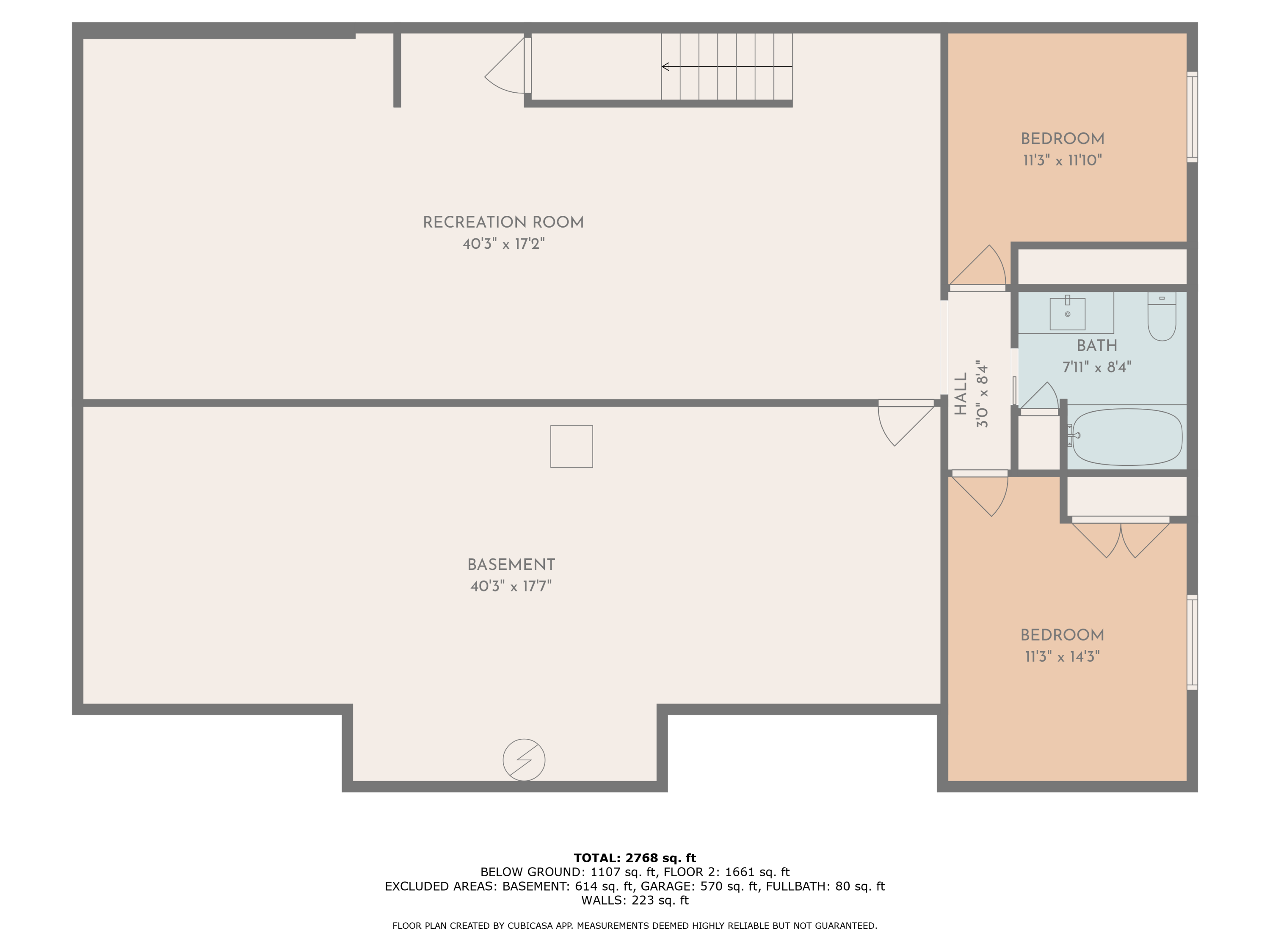 251 Weston Road Holmen, WI 54636 - Photo 48 of 49