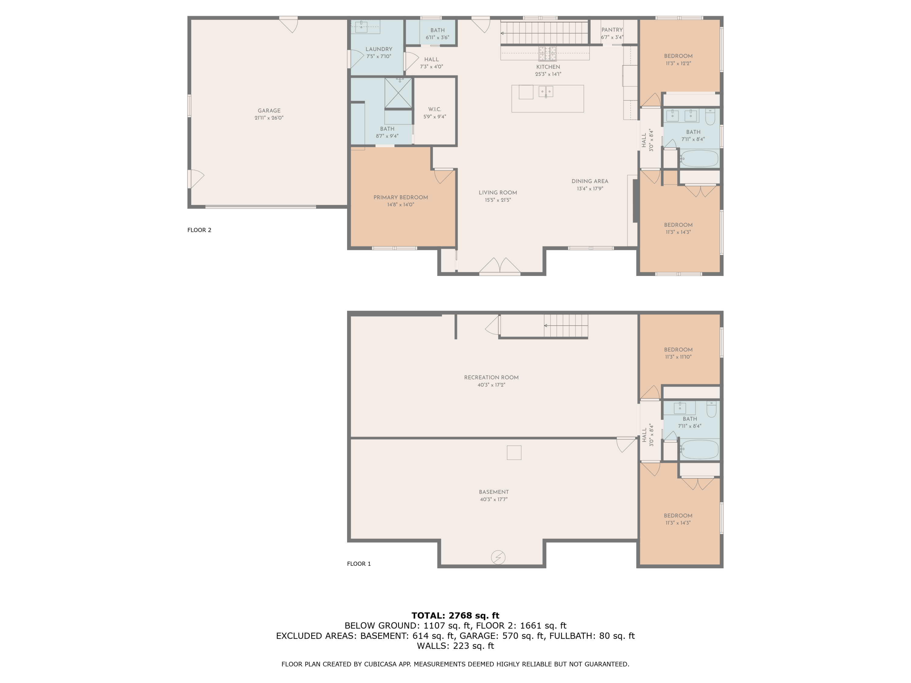 251 Weston Road Holmen, WI 54636 - Photo 49 of 49