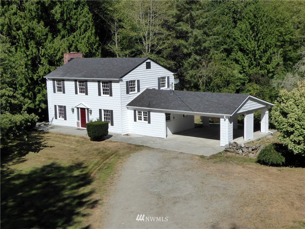 15375 Josh Wilson Road Burlington, WA 98233 - Photo 1 of 25 Gallery Image 1