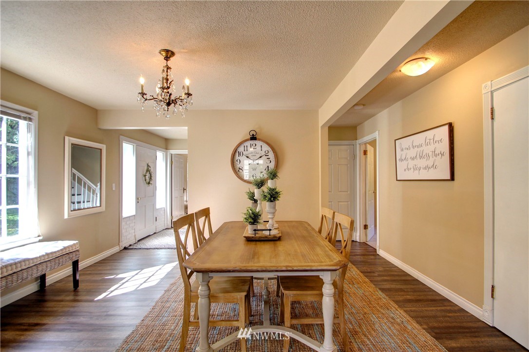 15375 Josh Wilson Road Burlington, WA 98233 - Photo 11 of 25 Gallery Image 11