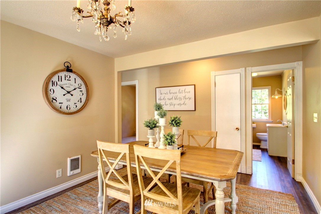 15375 Josh Wilson Road Burlington, WA 98233 - Photo 12 of 25 Gallery Image 12