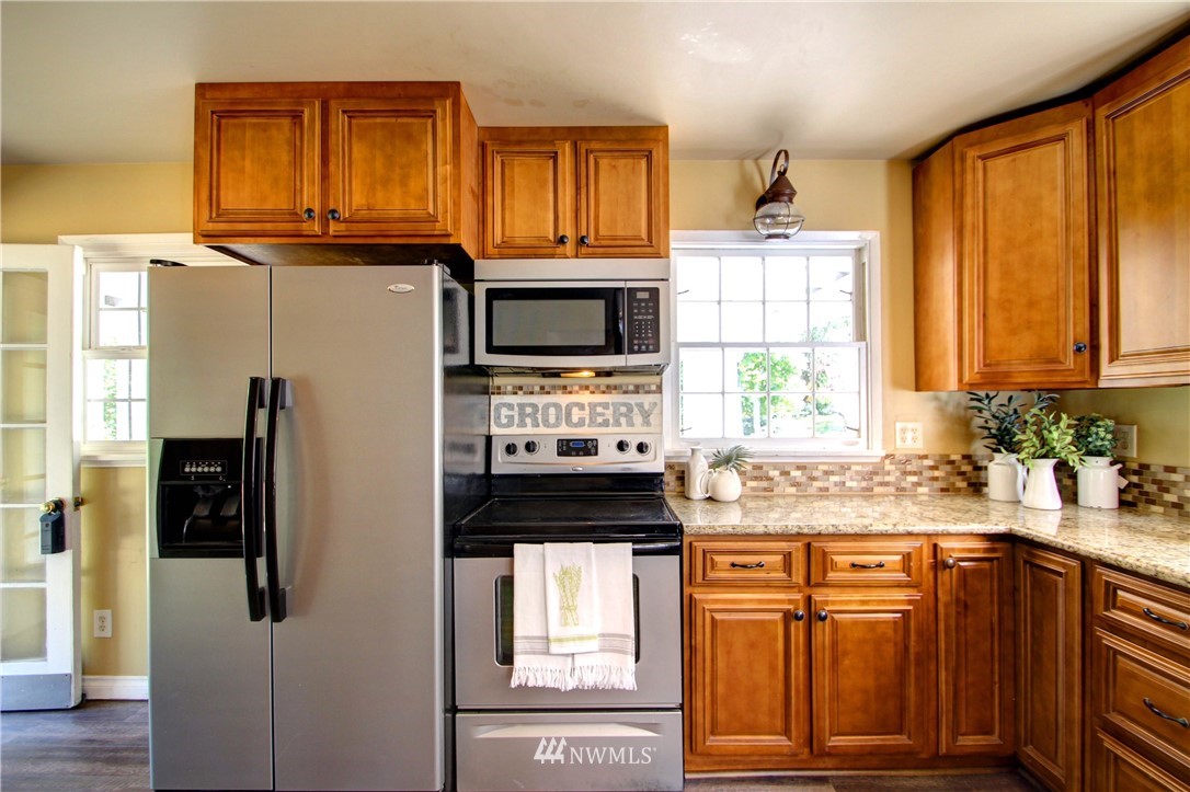 15375 Josh Wilson Road Burlington, WA 98233 - Photo 15 of 25 Gallery Image 15