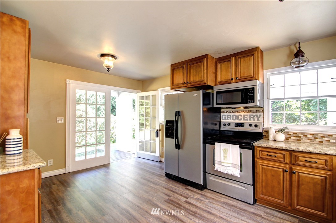 15375 Josh Wilson Road Burlington, WA 98233 - Photo 16 of 25 Gallery Image 16