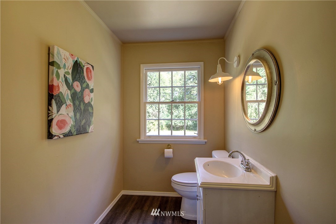 15375 Josh Wilson Road Burlington, WA 98233 - Photo 17 of 25 Gallery Image 17