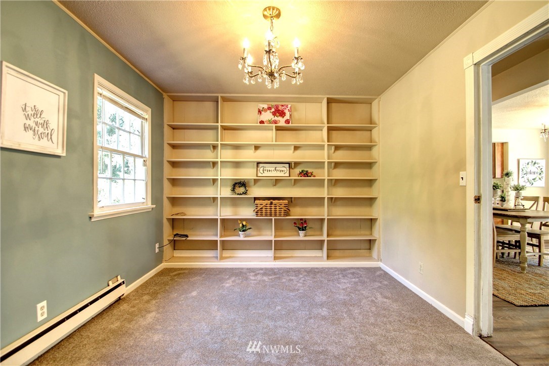 15375 Josh Wilson Road Burlington, WA 98233 - Photo 18 of 25 Gallery Image 18