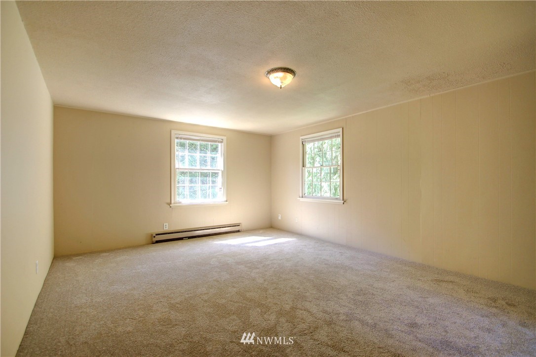 15375 Josh Wilson Road Burlington, WA 98233 - Photo 19 of 25 Gallery Image 19