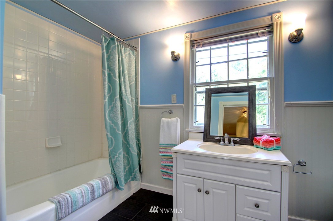 15375 Josh Wilson Road Burlington, WA 98233 - Photo 20 of 25 Gallery Image 20