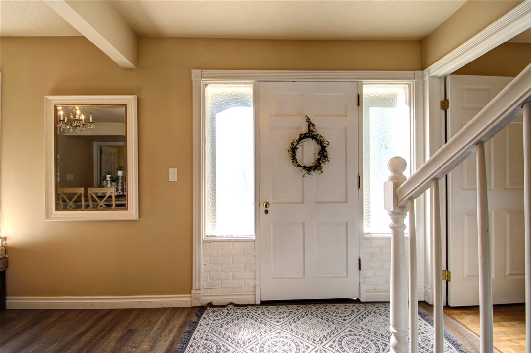 15375 Josh Wilson Road Burlington, WA 98233 - Photo 3 of 25 Gallery Image 3