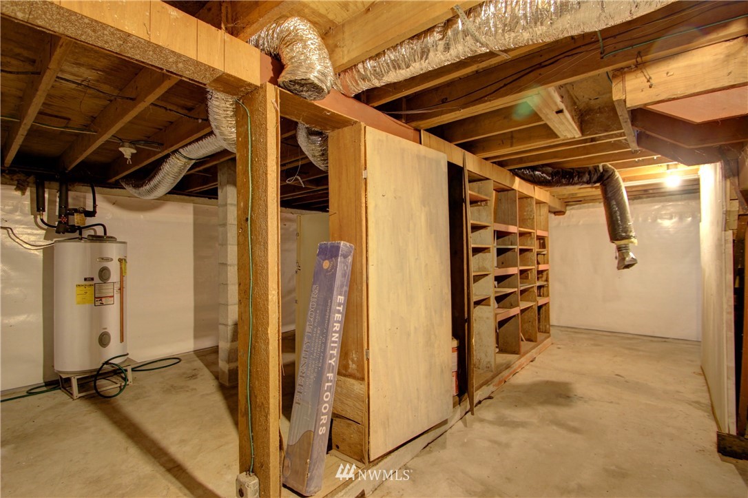 15375 Josh Wilson Road Burlington, WA 98233 - Photo 21 of 25 Gallery Image 21
